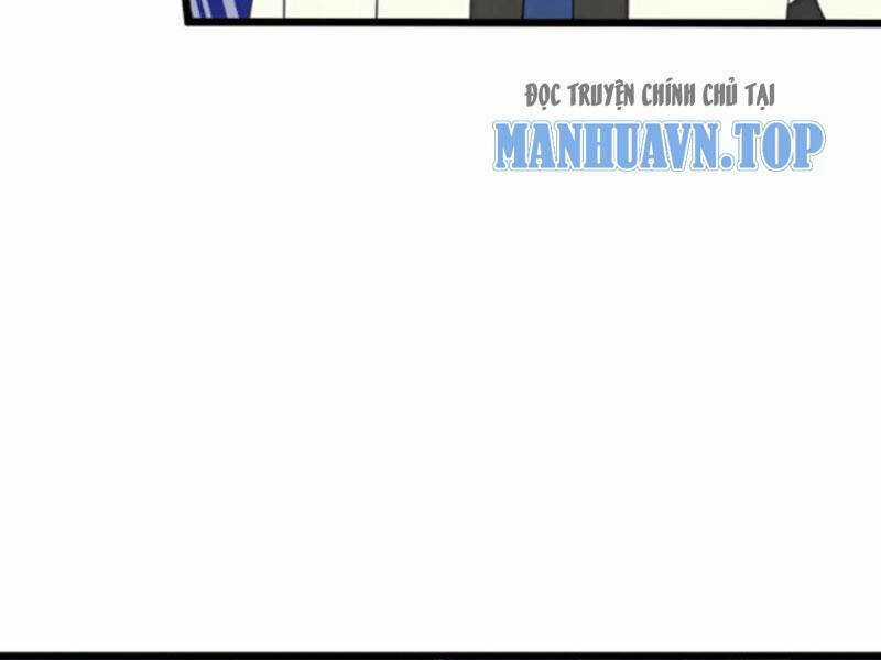 Nhân Vật Phản Diện: Sau Khi Nghe Lén Tiếng Lòng, Nữ Chính Muốn Làm Hậu Cung Của Ta! Chapter 94 trang 12