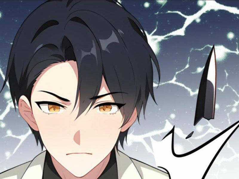 Nhân Vật Phản Diện: Sau Khi Nghe Lén Tiếng Lòng, Nữ Chính Muốn Làm Hậu Cung Của Ta! Chapter 94 trang 13