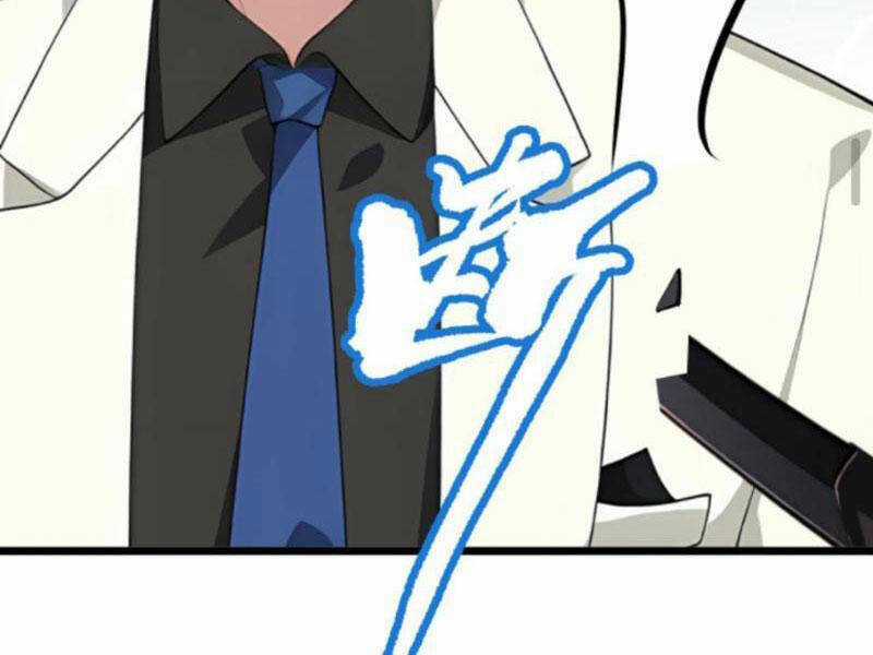 Nhân Vật Phản Diện: Sau Khi Nghe Lén Tiếng Lòng, Nữ Chính Muốn Làm Hậu Cung Của Ta! Chapter 94 trang 14