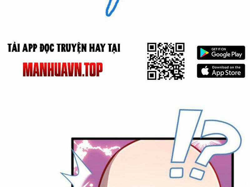 Nhân Vật Phản Diện: Sau Khi Nghe Lén Tiếng Lòng, Nữ Chính Muốn Làm Hậu Cung Của Ta! Chapter 94 trang 15