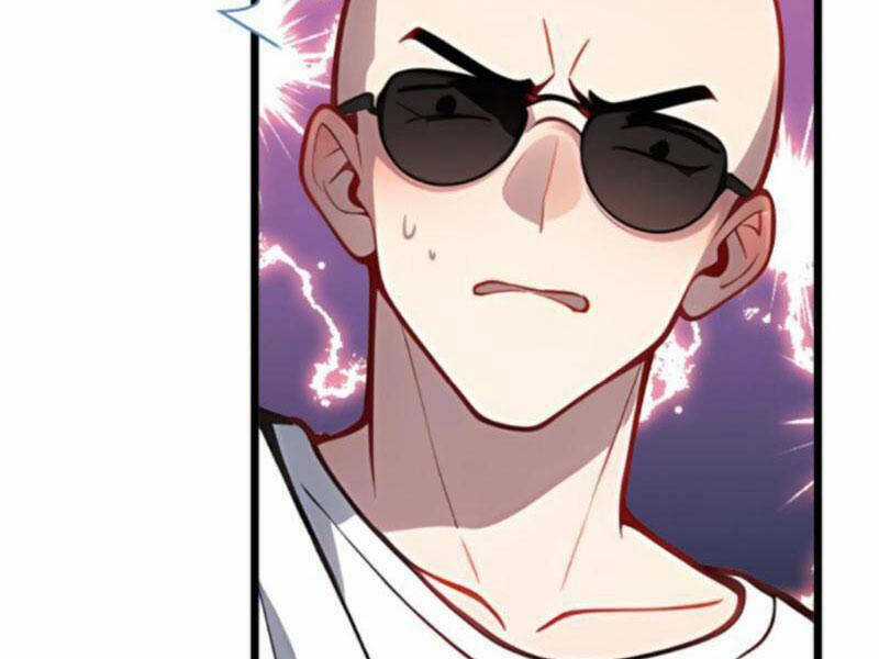 Nhân Vật Phản Diện: Sau Khi Nghe Lén Tiếng Lòng, Nữ Chính Muốn Làm Hậu Cung Của Ta! Chapter 94 trang 16