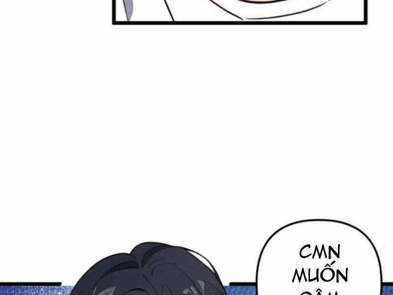 Nhân Vật Phản Diện: Sau Khi Nghe Lén Tiếng Lòng, Nữ Chính Muốn Làm Hậu Cung Của Ta! Chapter 94 trang 17