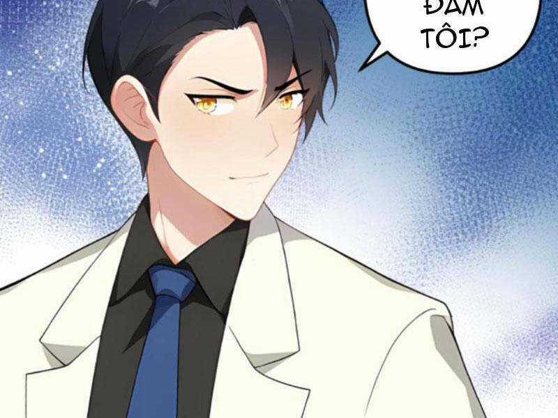 Nhân Vật Phản Diện: Sau Khi Nghe Lén Tiếng Lòng, Nữ Chính Muốn Làm Hậu Cung Của Ta! Chapter 94 trang 18