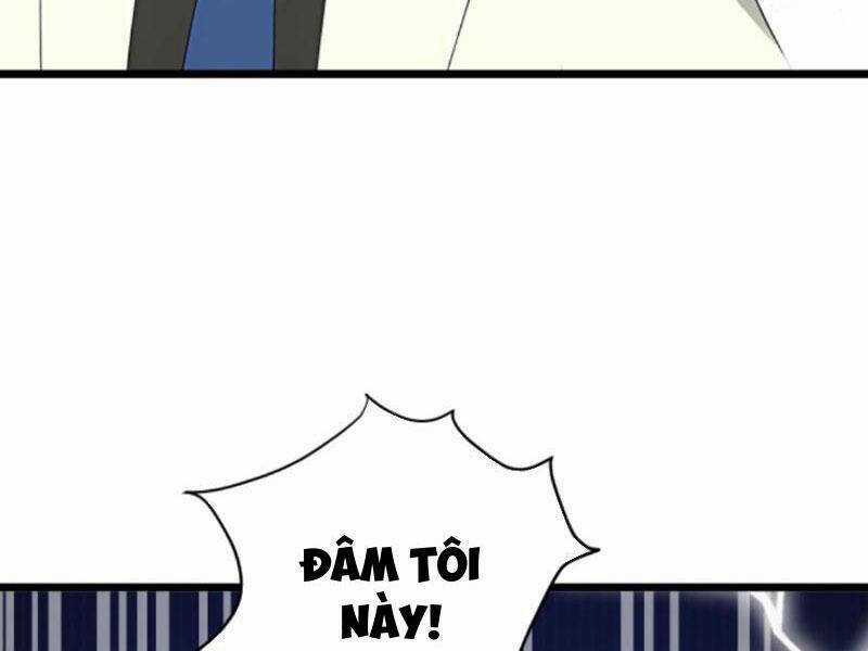 Nhân Vật Phản Diện: Sau Khi Nghe Lén Tiếng Lòng, Nữ Chính Muốn Làm Hậu Cung Của Ta! Chapter 94 trang 19