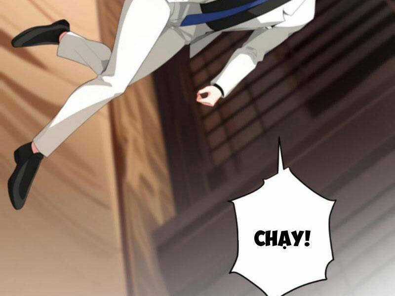 Nhân Vật Phản Diện: Sau Khi Nghe Lén Tiếng Lòng, Nữ Chính Muốn Làm Hậu Cung Của Ta! Chapter 94 trang 2