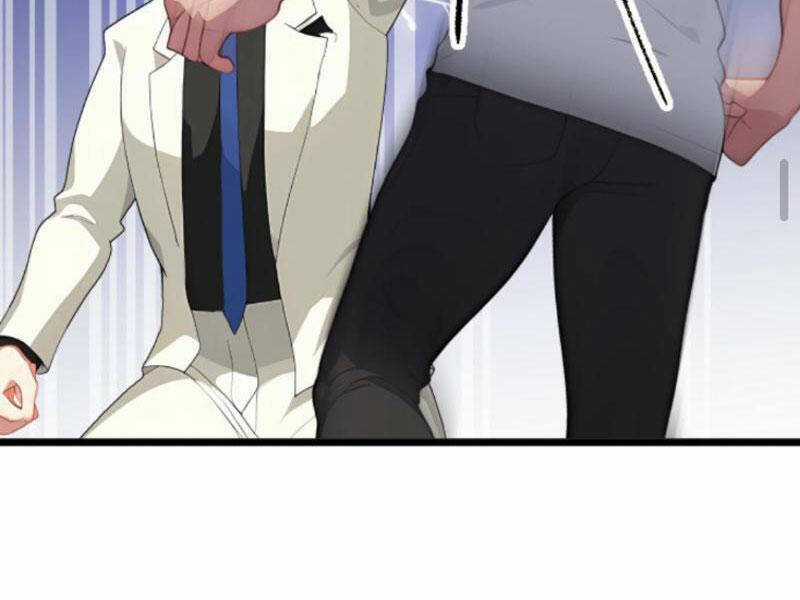 Nhân Vật Phản Diện: Sau Khi Nghe Lén Tiếng Lòng, Nữ Chính Muốn Làm Hậu Cung Của Ta! Chapter 94 trang 21