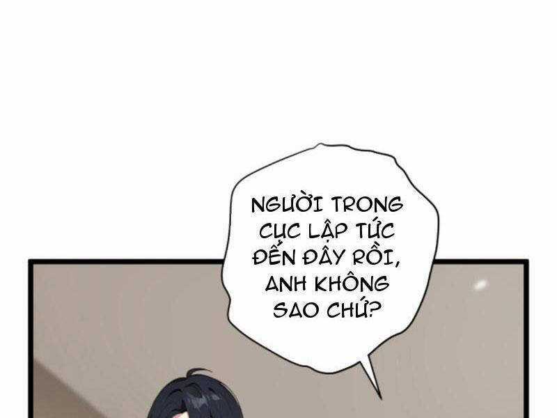 Nhân Vật Phản Diện: Sau Khi Nghe Lén Tiếng Lòng, Nữ Chính Muốn Làm Hậu Cung Của Ta! Chapter 94 trang 22