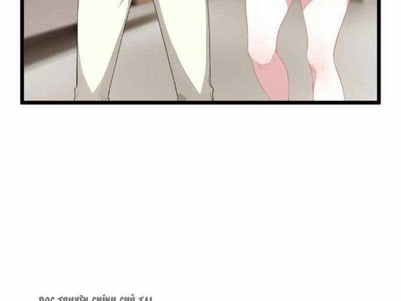 Nhân Vật Phản Diện: Sau Khi Nghe Lén Tiếng Lòng, Nữ Chính Muốn Làm Hậu Cung Của Ta! Chapter 94 trang 24