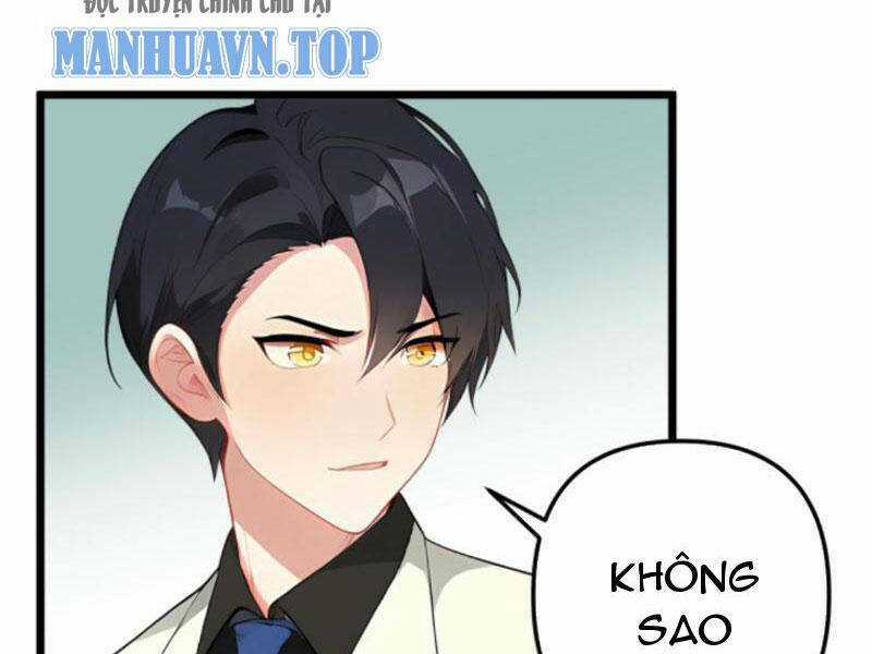 Nhân Vật Phản Diện: Sau Khi Nghe Lén Tiếng Lòng, Nữ Chính Muốn Làm Hậu Cung Của Ta! Chapter 94 trang 25