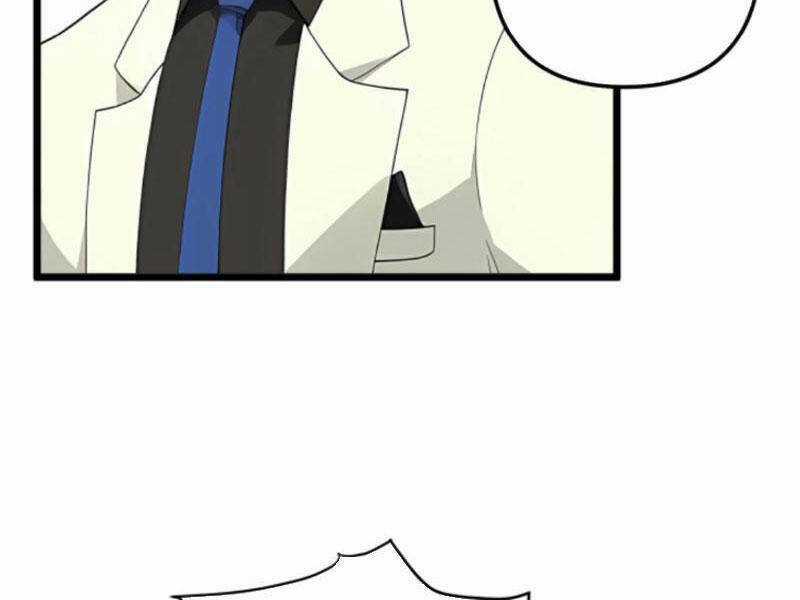 Nhân Vật Phản Diện: Sau Khi Nghe Lén Tiếng Lòng, Nữ Chính Muốn Làm Hậu Cung Của Ta! Chapter 94 trang 26