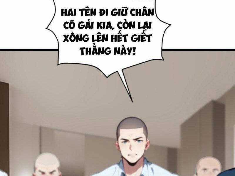 Nhân Vật Phản Diện: Sau Khi Nghe Lén Tiếng Lòng, Nữ Chính Muốn Làm Hậu Cung Của Ta! Chapter 94 trang 27