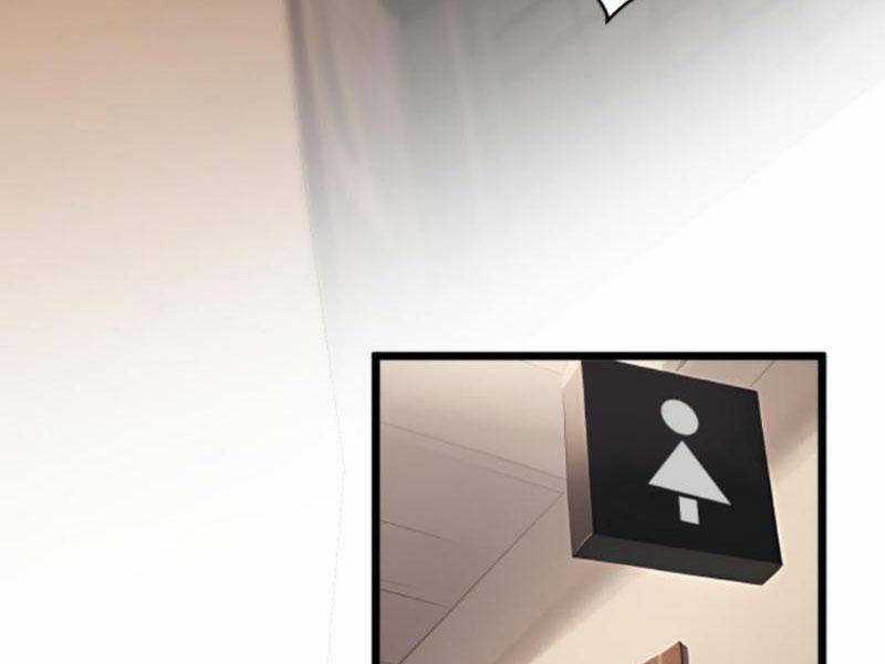 Nhân Vật Phản Diện: Sau Khi Nghe Lén Tiếng Lòng, Nữ Chính Muốn Làm Hậu Cung Của Ta! Chapter 94 trang 3