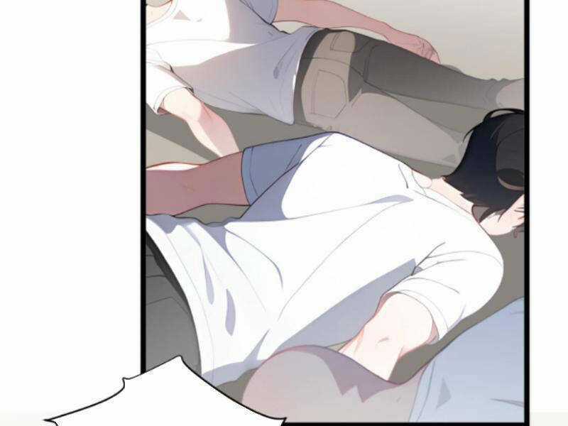 Nhân Vật Phản Diện: Sau Khi Nghe Lén Tiếng Lòng, Nữ Chính Muốn Làm Hậu Cung Của Ta! Chapter 94 trang 32