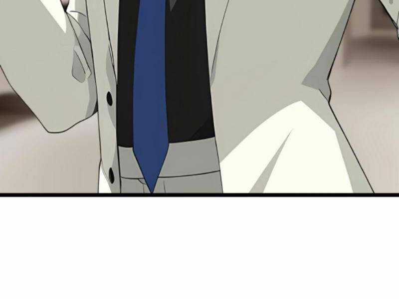 Nhân Vật Phản Diện: Sau Khi Nghe Lén Tiếng Lòng, Nữ Chính Muốn Làm Hậu Cung Của Ta! Chapter 94 trang 35