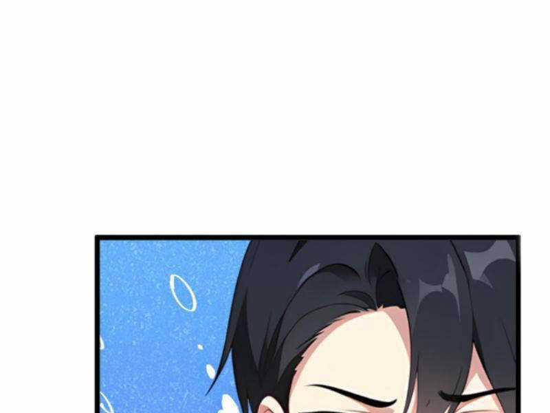 Nhân Vật Phản Diện: Sau Khi Nghe Lén Tiếng Lòng, Nữ Chính Muốn Làm Hậu Cung Của Ta! Chapter 94 trang 36