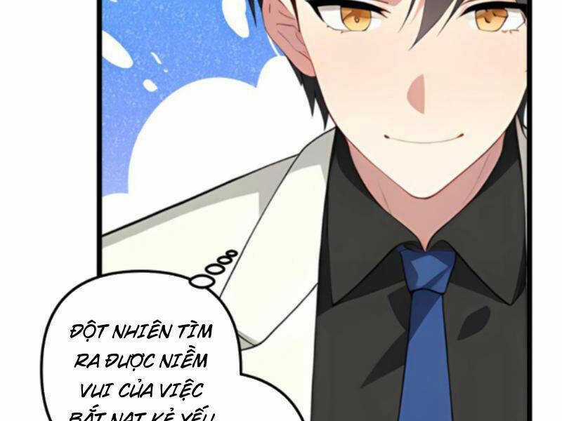 Nhân Vật Phản Diện: Sau Khi Nghe Lén Tiếng Lòng, Nữ Chính Muốn Làm Hậu Cung Của Ta! Chapter 94 trang 37