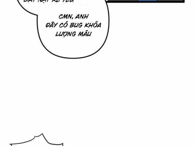 Nhân Vật Phản Diện: Sau Khi Nghe Lén Tiếng Lòng, Nữ Chính Muốn Làm Hậu Cung Của Ta! Chapter 94 trang 38