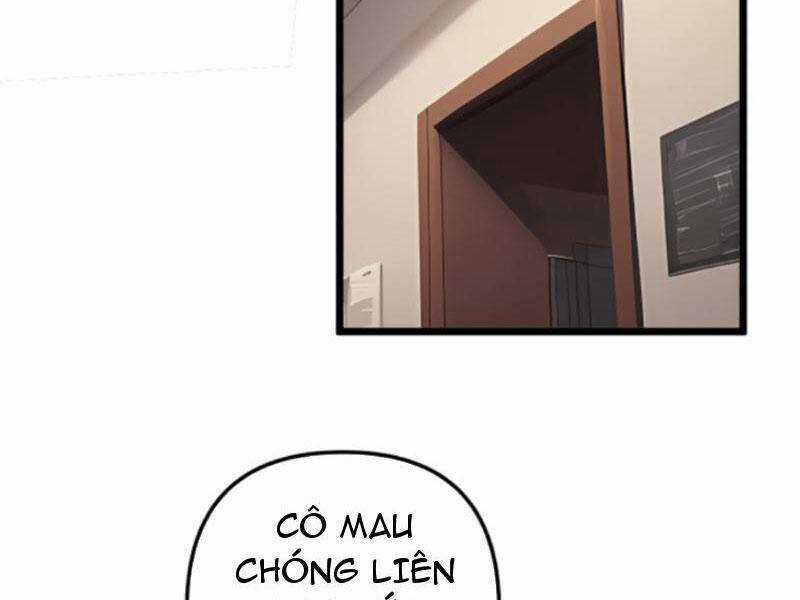 Nhân Vật Phản Diện: Sau Khi Nghe Lén Tiếng Lòng, Nữ Chính Muốn Làm Hậu Cung Của Ta! Chapter 94 trang 4