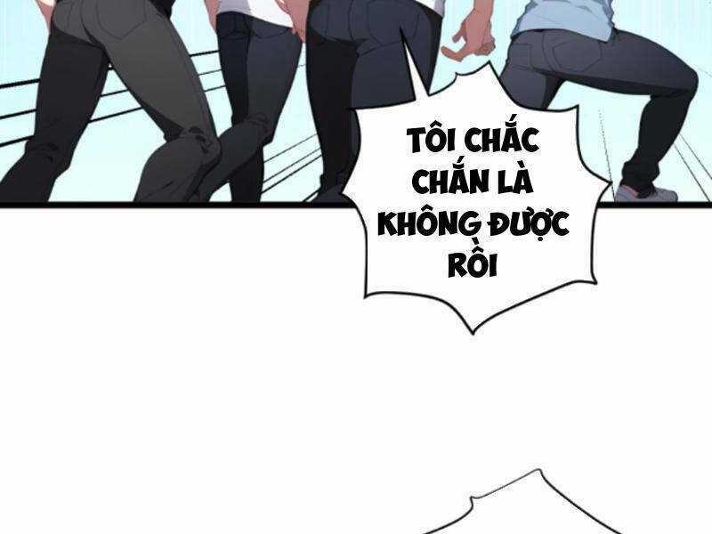 Nhân Vật Phản Diện: Sau Khi Nghe Lén Tiếng Lòng, Nữ Chính Muốn Làm Hậu Cung Của Ta! Chapter 94 trang 40