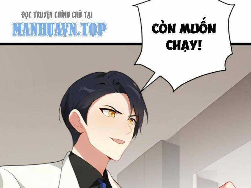 Nhân Vật Phản Diện: Sau Khi Nghe Lén Tiếng Lòng, Nữ Chính Muốn Làm Hậu Cung Của Ta! Chapter 94 trang 41