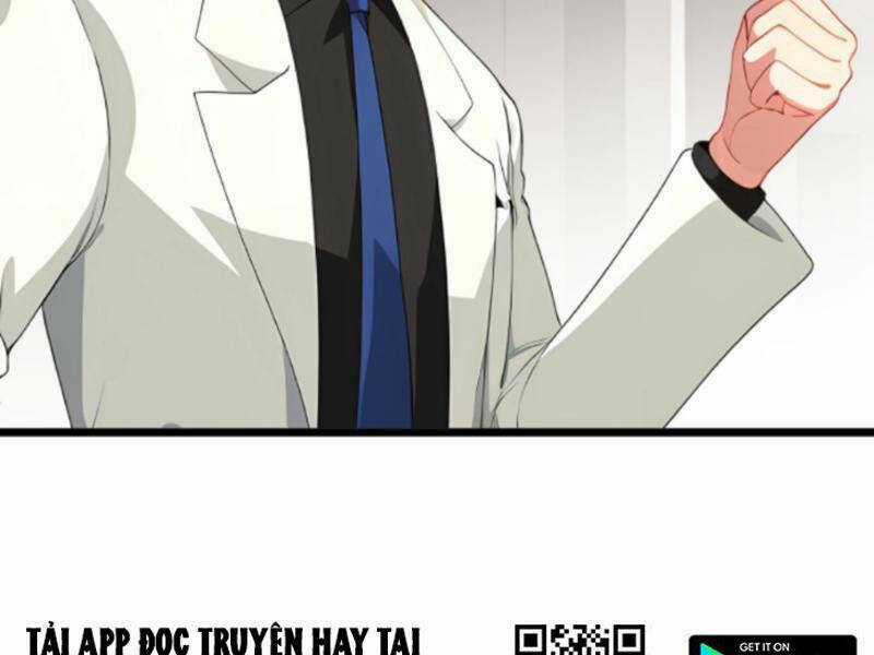 Nhân Vật Phản Diện: Sau Khi Nghe Lén Tiếng Lòng, Nữ Chính Muốn Làm Hậu Cung Của Ta! Chapter 94 trang 42