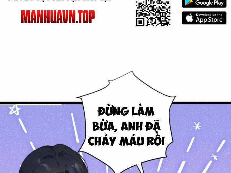 Nhân Vật Phản Diện: Sau Khi Nghe Lén Tiếng Lòng, Nữ Chính Muốn Làm Hậu Cung Của Ta! Chapter 94 trang 43