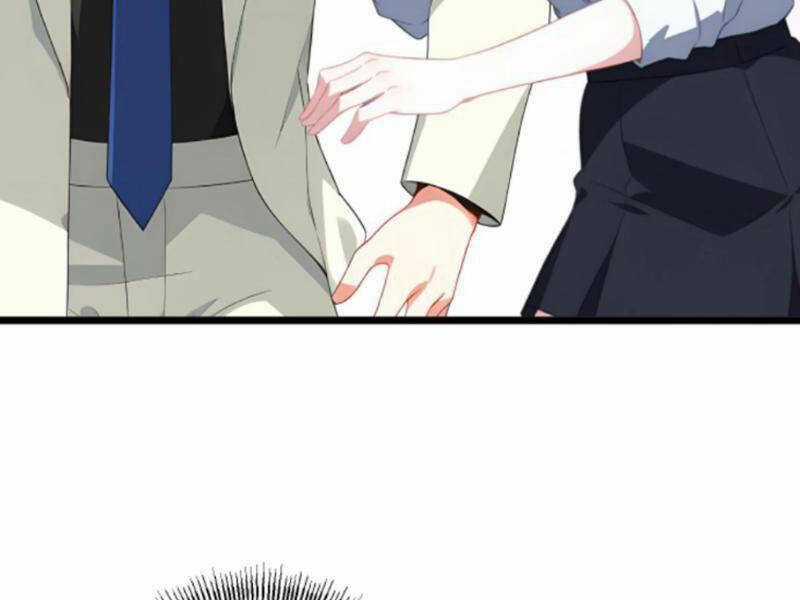 Nhân Vật Phản Diện: Sau Khi Nghe Lén Tiếng Lòng, Nữ Chính Muốn Làm Hậu Cung Của Ta! Chapter 94 trang 45