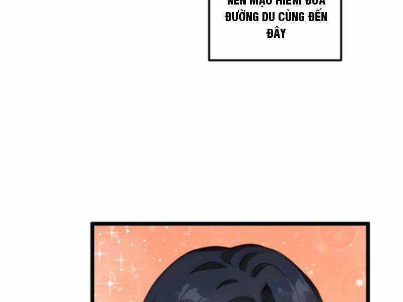 Nhân Vật Phản Diện: Sau Khi Nghe Lén Tiếng Lòng, Nữ Chính Muốn Làm Hậu Cung Của Ta! Chapter 94 trang 48