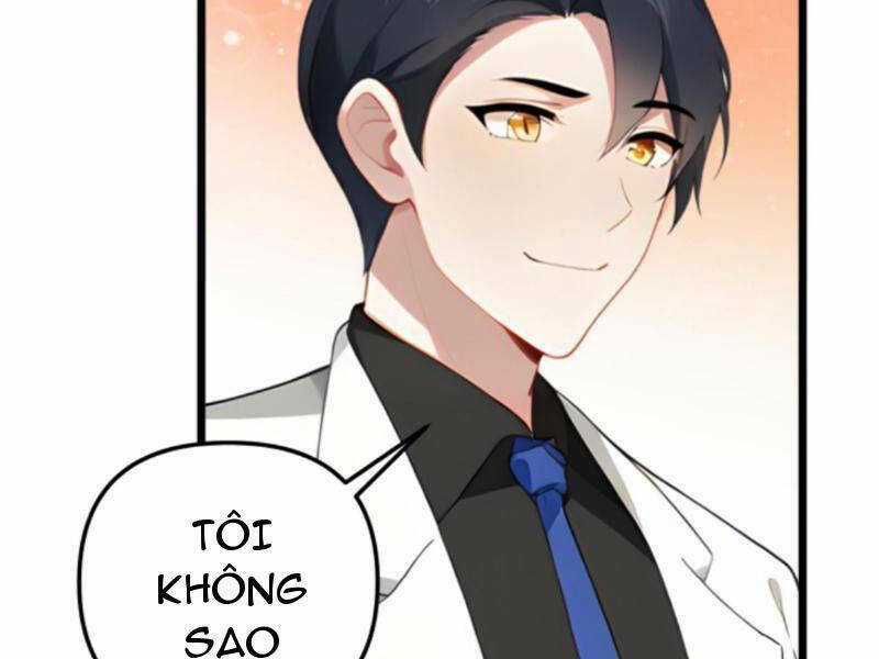 Nhân Vật Phản Diện: Sau Khi Nghe Lén Tiếng Lòng, Nữ Chính Muốn Làm Hậu Cung Của Ta! Chapter 94 trang 49