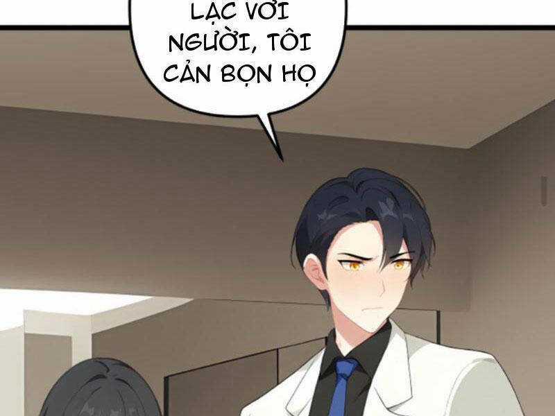 Nhân Vật Phản Diện: Sau Khi Nghe Lén Tiếng Lòng, Nữ Chính Muốn Làm Hậu Cung Của Ta! Chapter 94 trang 5