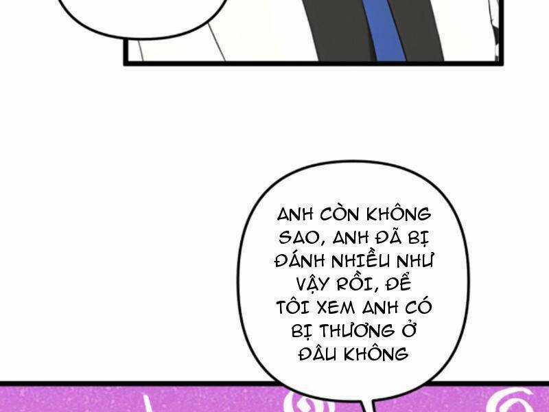 Nhân Vật Phản Diện: Sau Khi Nghe Lén Tiếng Lòng, Nữ Chính Muốn Làm Hậu Cung Của Ta! Chapter 94 trang 50