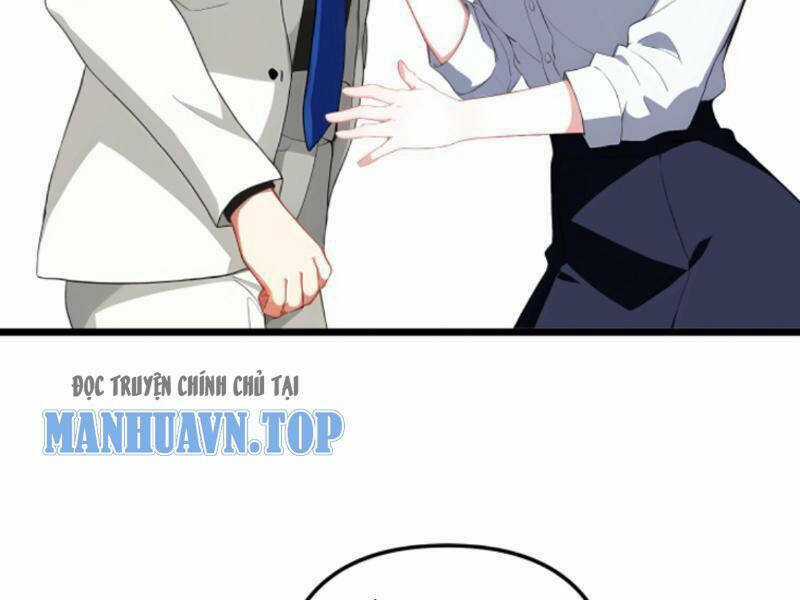 Nhân Vật Phản Diện: Sau Khi Nghe Lén Tiếng Lòng, Nữ Chính Muốn Làm Hậu Cung Của Ta! Chapter 94 trang 52