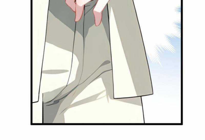 Nhân Vật Phản Diện: Sau Khi Nghe Lén Tiếng Lòng, Nữ Chính Muốn Làm Hậu Cung Của Ta! Chapter 94 trang 54