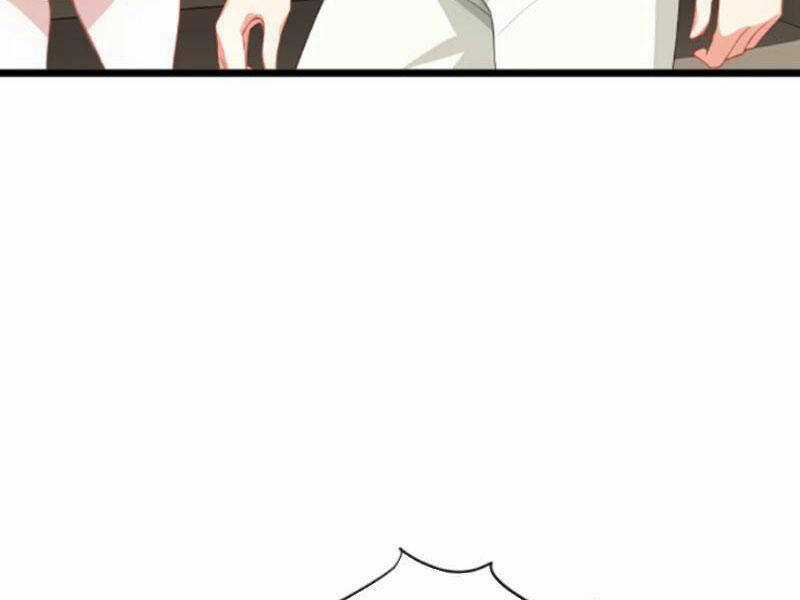 Nhân Vật Phản Diện: Sau Khi Nghe Lén Tiếng Lòng, Nữ Chính Muốn Làm Hậu Cung Của Ta! Chapter 94 trang 7