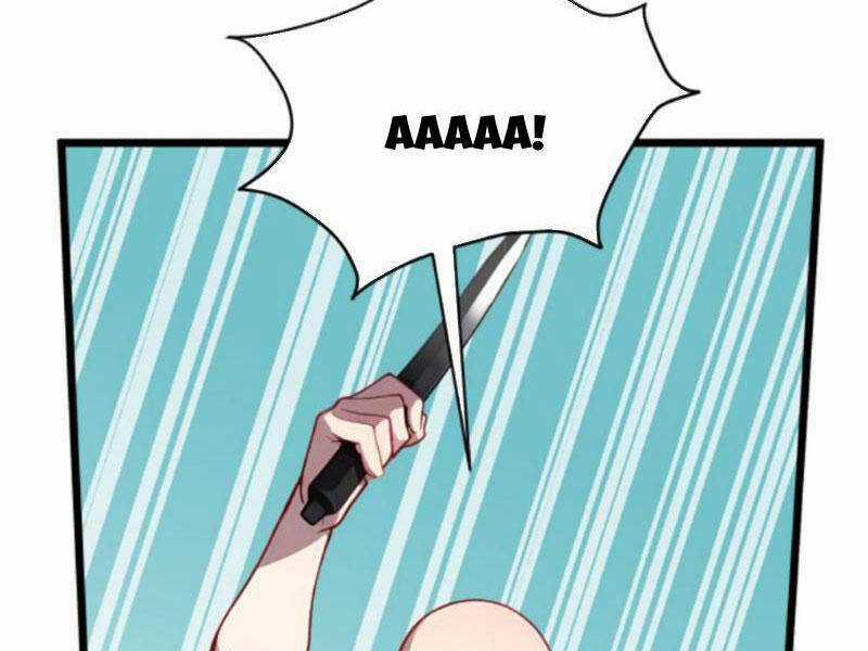 Nhân Vật Phản Diện: Sau Khi Nghe Lén Tiếng Lòng, Nữ Chính Muốn Làm Hậu Cung Của Ta! Chapter 94 trang 8