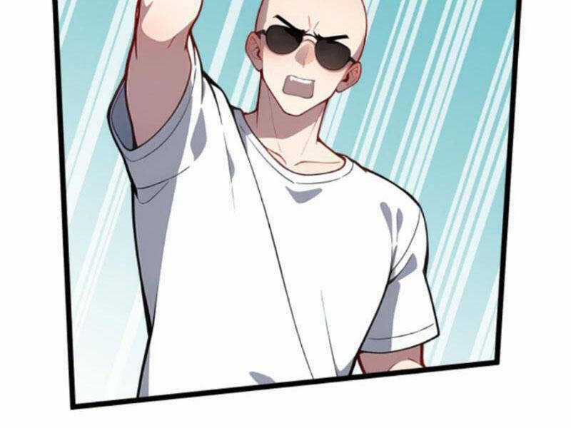 Nhân Vật Phản Diện: Sau Khi Nghe Lén Tiếng Lòng, Nữ Chính Muốn Làm Hậu Cung Của Ta! Chapter 94 trang 9