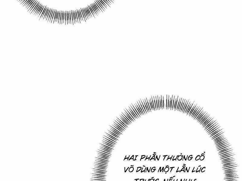 Nhân Vật Phản Diện: Sau Khi Nghe Lén Tiếng Lòng, Nữ Chính Muốn Làm Hậu Cung Của Ta! Chapter 95 trang 10