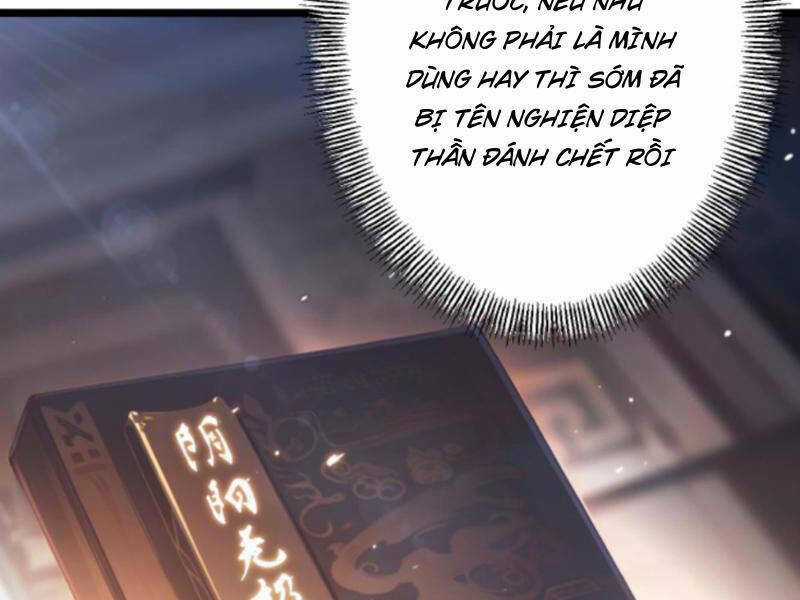 Nhân Vật Phản Diện: Sau Khi Nghe Lén Tiếng Lòng, Nữ Chính Muốn Làm Hậu Cung Của Ta! Chapter 95 trang 11