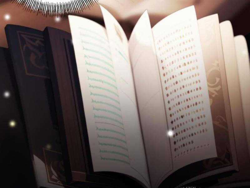 Nhân Vật Phản Diện: Sau Khi Nghe Lén Tiếng Lòng, Nữ Chính Muốn Làm Hậu Cung Của Ta! Chapter 95 trang 13