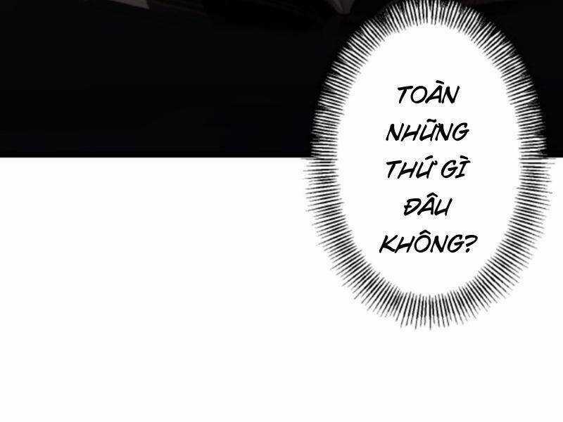 Nhân Vật Phản Diện: Sau Khi Nghe Lén Tiếng Lòng, Nữ Chính Muốn Làm Hậu Cung Của Ta! Chapter 95 trang 14