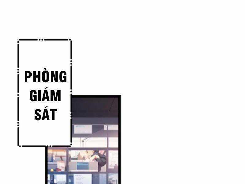 Nhân Vật Phản Diện: Sau Khi Nghe Lén Tiếng Lòng, Nữ Chính Muốn Làm Hậu Cung Của Ta! Chapter 95 trang 15