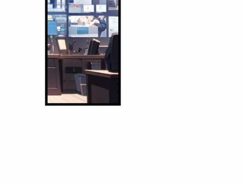 Nhân Vật Phản Diện: Sau Khi Nghe Lén Tiếng Lòng, Nữ Chính Muốn Làm Hậu Cung Của Ta! Chapter 95 trang 16