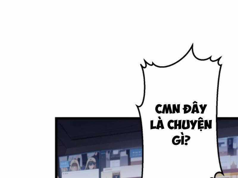 Nhân Vật Phản Diện: Sau Khi Nghe Lén Tiếng Lòng, Nữ Chính Muốn Làm Hậu Cung Của Ta! Chapter 95 trang 17