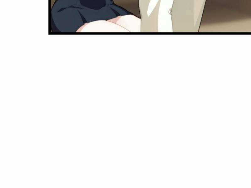 Nhân Vật Phản Diện: Sau Khi Nghe Lén Tiếng Lòng, Nữ Chính Muốn Làm Hậu Cung Của Ta! Chapter 95 trang 2