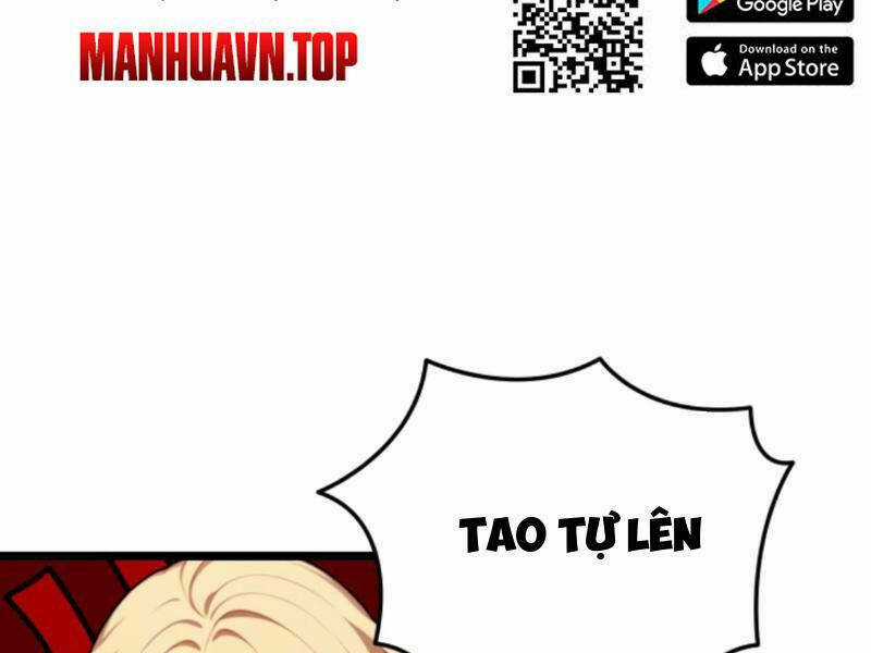 Nhân Vật Phản Diện: Sau Khi Nghe Lén Tiếng Lòng, Nữ Chính Muốn Làm Hậu Cung Của Ta! Chapter 95 trang 20