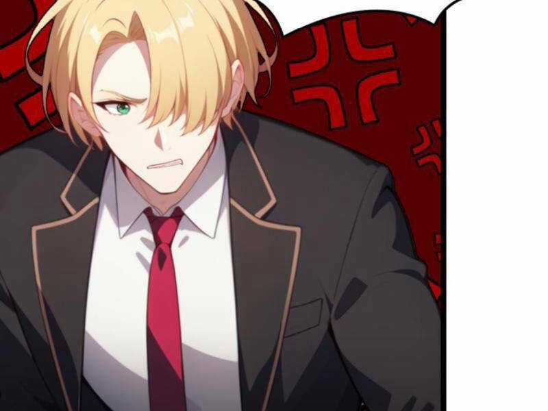 Nhân Vật Phản Diện: Sau Khi Nghe Lén Tiếng Lòng, Nữ Chính Muốn Làm Hậu Cung Của Ta! Chapter 95 trang 21