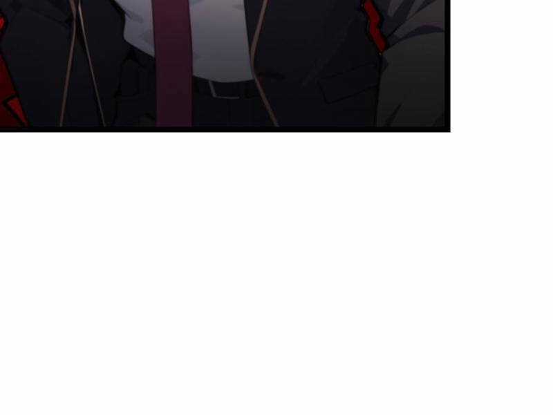 Nhân Vật Phản Diện: Sau Khi Nghe Lén Tiếng Lòng, Nữ Chính Muốn Làm Hậu Cung Của Ta! Chapter 95 trang 22