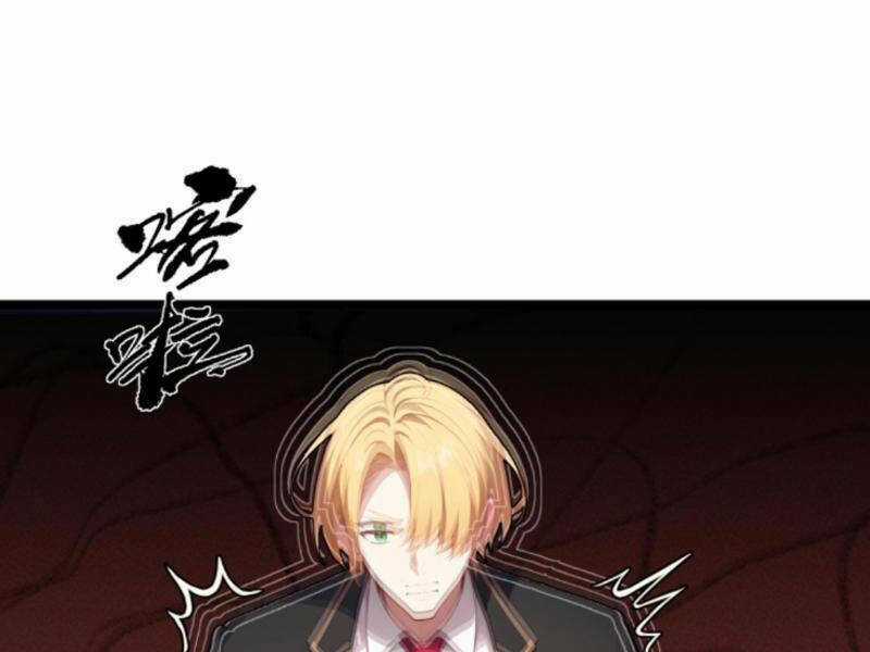 Nhân Vật Phản Diện: Sau Khi Nghe Lén Tiếng Lòng, Nữ Chính Muốn Làm Hậu Cung Của Ta! Chapter 95 trang 23