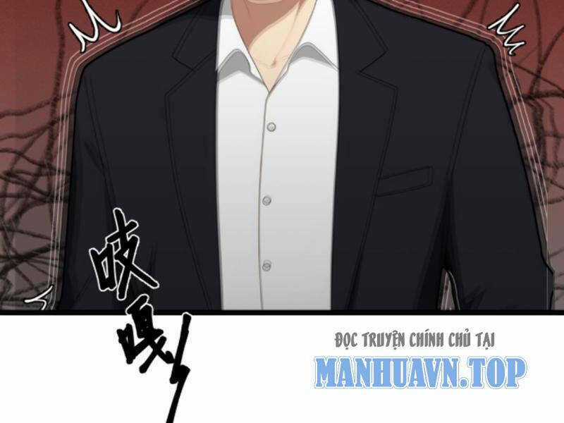 Nhân Vật Phản Diện: Sau Khi Nghe Lén Tiếng Lòng, Nữ Chính Muốn Làm Hậu Cung Của Ta! Chapter 95 trang 27