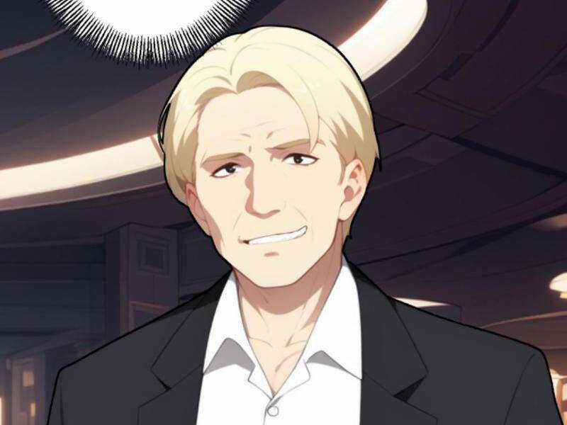 Nhân Vật Phản Diện: Sau Khi Nghe Lén Tiếng Lòng, Nữ Chính Muốn Làm Hậu Cung Của Ta! Chapter 95 trang 29